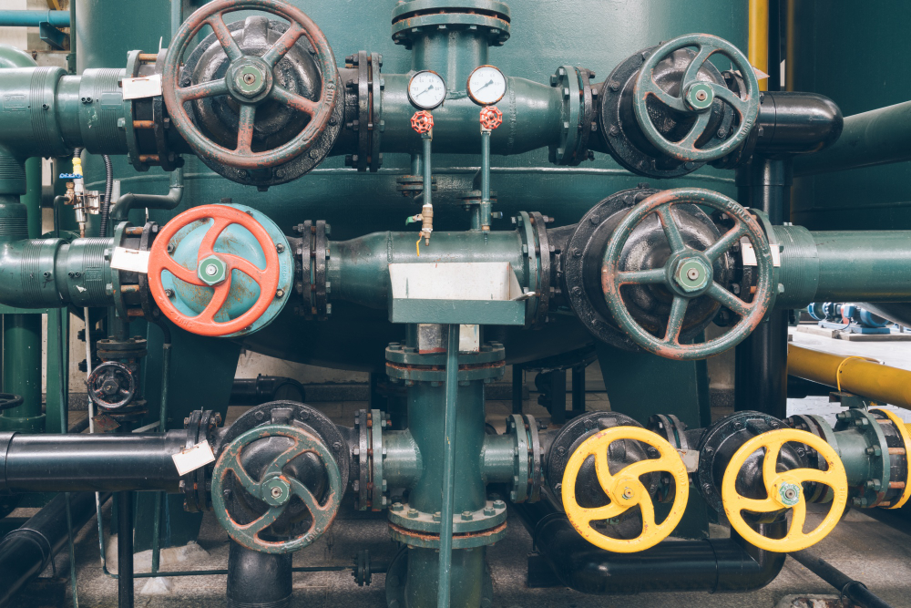 Instrument Calibration